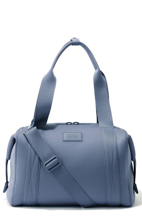 landon neoprene carryall bag dupe|The 8 Best Dagne Dover Bags of 2024, Tested and Reviewed.